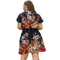 uploads/erp/collection/images/Women Clothing/KaiKuo/XU165761/img_b/img_b_XU165761_3_mSGh6saJkHg4ElGLvGTuIYefODYF-Vow